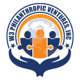 W3 Philanthropic Ventures, Inc
